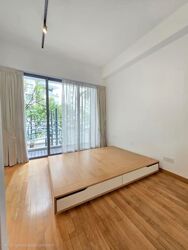 The Pier at Robertson (D9), Apartment #601617611